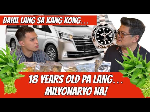 Video: Ano ang pagkakaiba sa pagitan ng halaga ng kadastral at halaga ng imbentaryo? Pagpapasiya ng kadastral na halaga