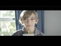 Cartoon Network Commercial Break June 4 2013 