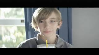 cartoon network commercial break (june 4,2013)