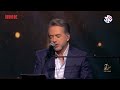 مروان خوري   هلم ي يا جميلتي   اغنية جومانا مدو ر   طرب مع مروان خوري      حالتي