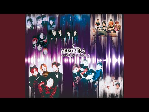 YouTube에서 orbital 보기 YouTube에서 orbital 보기