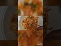 evining snacks #special #food #viralshort