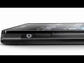 Xperia ion demo