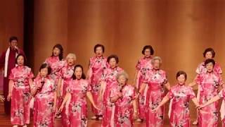 1070519花笠道中