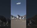 Why Aren’t We Able To Find Wow Signal Again? #shorts #viralshorts #wowsignal #alien #aliens