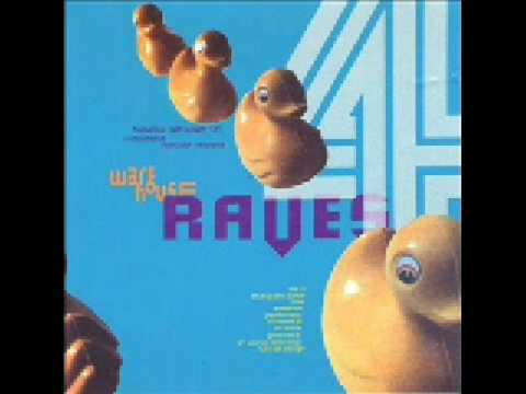 DNA - La Serenissima