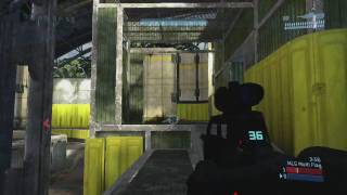 OverKill Extermination :: Oh my ZeeK ::