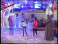 الفنانه مريم جمال و حماده محرم فرح إبراهيم مرعى الكوم الطويل من شركة عياد للتصوير  والليزر
