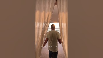 Style up your space with Fabrich