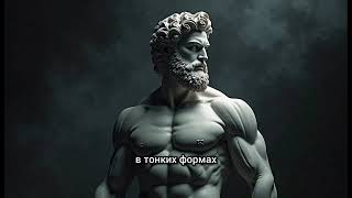 Примите несколько решений, основанных на фактах. Лучше для людей.