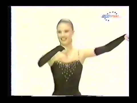 Voronin seriyali porno video