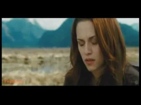 \"ახალი მთვარე\" - ქართული ტრეილერი