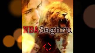 The best songs Amazigh Moha saghru instrument relax screenshot 4