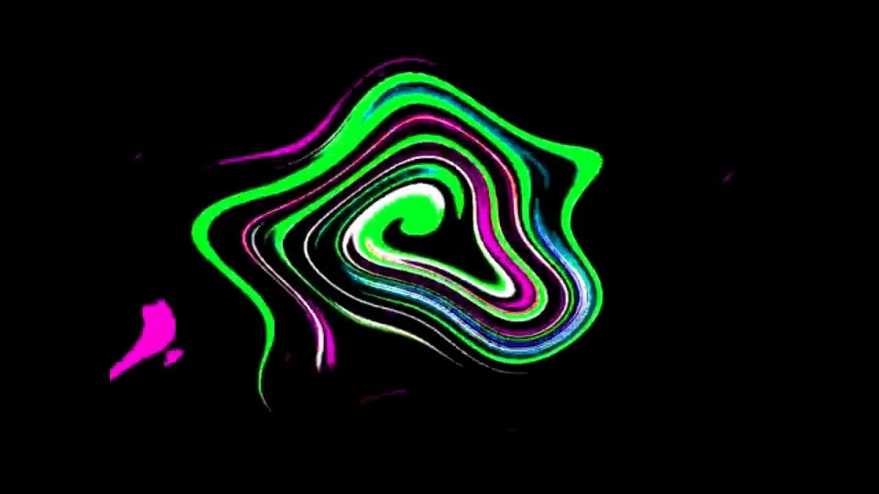 ZooPals Csupo V14 Effects Part 3 in Luig group