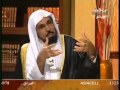 حق الصديق على الصديق / الشيخ سلمان العودة