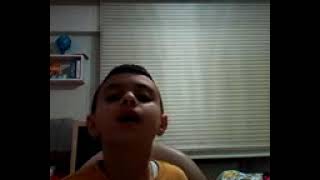 Kerem - Gi̇t Burdan(Offıcial)