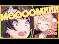 Subaru Got Disowned By Shigure Ui 2: Electric Boogaloo [VARIOUS / ENG SUB]