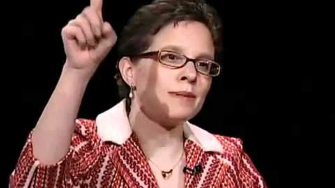 Eldridge & Co.: Elizabeth Berger
