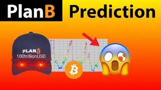 Bitcoin Price Prediction 2026: RSI Turns Bearish, $500K Stock-to-Flow Target Still Holds