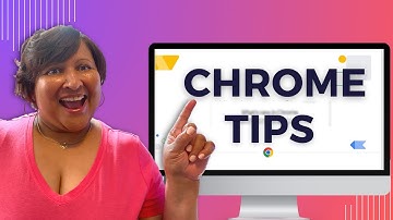 Chrome Browser Navigation Tips and Tricks for 2024