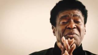 Video thumbnail of "OFFICIAL VIDEO  Charles Bradley  Changes"