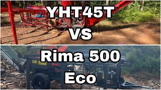 Cheap Chinese Processor Comparison! 12k vs 15k