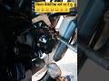 किया मैकेनिक बने गा रे तू #enginerepair #automobile #mechanic #automobile