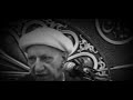 الشيخ احمد الوائلي بديع السماوات والأرض وإذا قضى أمرا فإنما يقول له كن فيكون