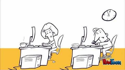 Divergent vs Convergent