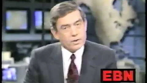 Emergency Broadcast Network - Commercial Entertain...