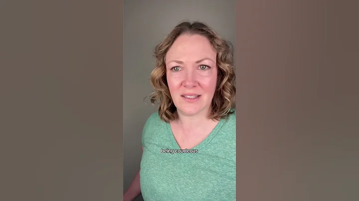 Can’t make someone tell you what’s wrong 🙁 #momskits #skits #momlife