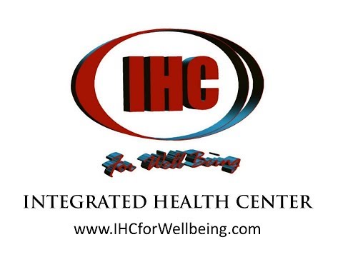 PROFILE INTEGRATED HEALTH CENTER.flv by AFIEF KHOIRIL ANAM