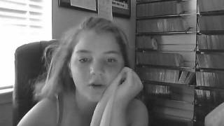 Capture 20110731 64