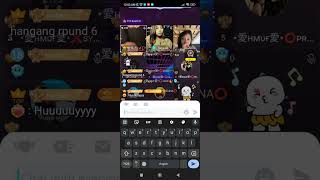 Bigo Live Hmuf Promo Freestyle