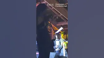NA NA live performance | Mickey Singh | Jonita Gandhi