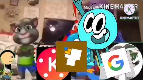 @Daniel100intheyoutube