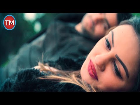Mehman Nurlu - Sevgim Yaşayacaq  (Official Klip)