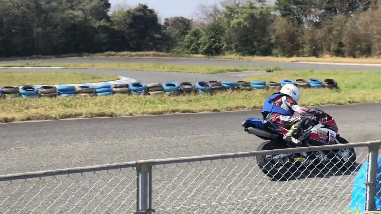 18kkw北九州カートウェイ第1戦 フレッシュマン決勝 Youtube 18kkw北九州カートウェイ第1戦 フレッシュマン決勝 Youtube