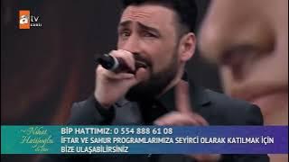 Ya haq, Ya haq, hasbi rabbi jallallah ( Turkish Naat) 2022
