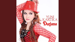 Durjana
