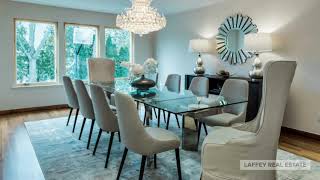 Home For Sale: 38 Bristol Dr Manhasset NY 11030 | Long Island