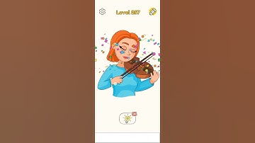 dop 4 level 257 gameplay complete walkthrough sulotion