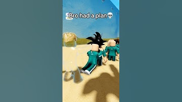 SQUID GAME LINE PRANK😂🔥🦑 #shorts #roblox #meme #robloxmemes #squidgame2 #funny #squidgames #rblxx