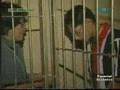 Case Unclosed "The Chiong murder case"
