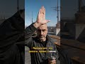 Почему ультразвуковой увлажнитель воздуха опасен для легких #увлажнительвоздуха #здоровье #техника