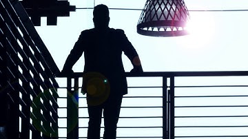 The journey to Digital Transformation