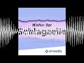 (Fast) alles über Bundespräsidentin Viola Amherd - und den wegweisenden Geburtstag ihrer einfluss...
