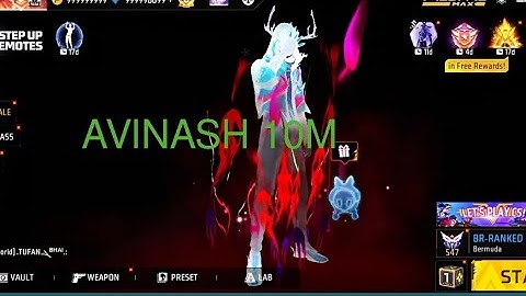 OB51 UPDATE PROXY SERVER 100% REAL 💯😱🔥 | Free Fire New Proxy Server || Proxy Server Free Fire