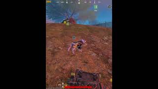 Sizde METRO ROYALE’i deneyin…!