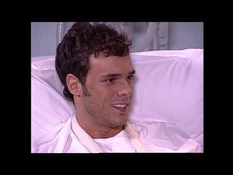 Esmeralda - Capítulo 22 - Esmeralda - Capítulo 22